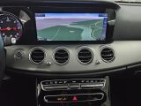 Mercedes-Benz E bei Gebrauchtwagen.expert - Abbildung (7 / 15)