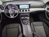 Mercedes-Benz E bei Gebrauchtwagen.expert - Abbildung (5 / 15)