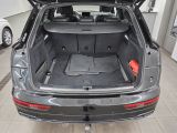 Audi SQ5 bei Gebrauchtwagen.expert - Abbildung (13 / 15)