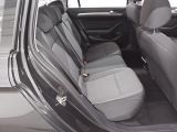 VW Passat bei Gebrauchtwagen.expert - Abbildung (13 / 15)