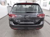 VW Passat bei Gebrauchtwagen.expert - Abbildung (10 / 15)