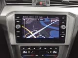 VW Passat bei Gebrauchtwagen.expert - Abbildung (7 / 15)