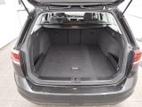 VW Passat bei Gebrauchtwagen.expert - Abbildung (11 / 15)