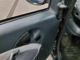 Smart smart fortwo bei Gebrauchtwagen.expert - Abbildung (7 / 13)