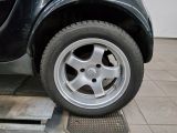 Smart smart fortwo bei Gebrauchtwagen.expert - Abbildung (8 / 13)