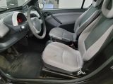 Smart smart fortwo bei Gebrauchtwagen.expert - Abbildung (6 / 13)