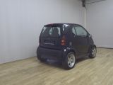 Smart smart fortwo bei Gebrauchtwagen.expert - Abbildung (2 / 13)