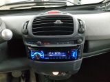 Smart smart fortwo bei Gebrauchtwagen.expert - Abbildung (5 / 13)