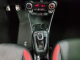 Kia Picanto bei Gebrauchtwagen.expert - Abbildung (5 / 14)