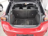 Opel Corsa bei Gebrauchtwagen.expert - Abbildung (11 / 15)