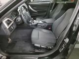 BMW 3er bei Gebrauchtwagen.expert - Abbildung (8 / 15)
