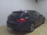 BMW 3er bei Gebrauchtwagen.expert - Abbildung (4 / 15)