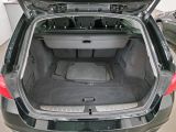 BMW 3er bei Gebrauchtwagen.expert - Abbildung (11 / 15)