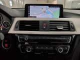 BMW 3er bei Gebrauchtwagen.expert - Abbildung (7 / 15)