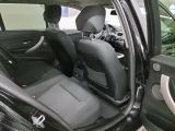 BMW 3er bei Gebrauchtwagen.expert - Abbildung (13 / 15)
