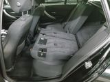 BMW 3er bei Gebrauchtwagen.expert - Abbildung (12 / 15)