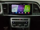 Seat Ateca bei Gebrauchtwagen.expert - Abbildung (7 / 15)