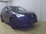 Seat Ateca bei Gebrauchtwagen.expert - Abbildung (3 / 15)