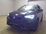 Seat Ateca bei Gebrauchtwagen.expert - Abbildung (2 / 15)