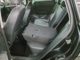Seat Ateca bei Gebrauchtwagen.expert - Abbildung (12 / 15)