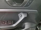 Seat Ateca bei Gebrauchtwagen.expert - Abbildung (9 / 15)