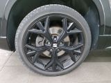 Seat Ateca bei Gebrauchtwagen.expert - Abbildung (10 / 15)