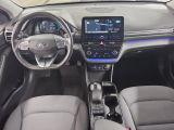 Hyundai IONIQ bei Gebrauchtwagen.expert - Abbildung (5 / 15)