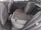 Hyundai IONIQ bei Gebrauchtwagen.expert - Abbildung (13 / 15)