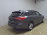 Ford Focus Turnier bei Gebrauchtwagen.expert - Abbildung (4 / 15)