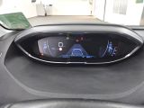 Peugeot 3008 bei Gebrauchtwagen.expert - Abbildung (8 / 15)