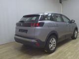 Peugeot 3008 bei Gebrauchtwagen.expert - Abbildung (4 / 15)