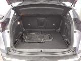 Peugeot 3008 bei Gebrauchtwagen.expert - Abbildung (12 / 15)