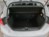 Ford Fiesta bei Gebrauchtwagen.expert - Abbildung (11 / 15)