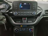 Ford Fiesta bei Gebrauchtwagen.expert - Abbildung (7 / 15)