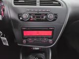 Seat Leon bei Gebrauchtwagen.expert - Abbildung (7 / 15) Seat Leon bei Gebrauchtwagen.expert - Abbildung (7 / 15)