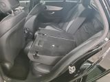 Mercedes-Benz C-Klasse bei Gebrauchtwagen.expert - Abbildung (13 / 15)