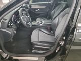 Mercedes-Benz C-Klasse bei Gebrauchtwagen.expert - Abbildung (8 / 15)