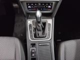 VW Passat bei Gebrauchtwagen.expert - Abbildung (6 / 15)