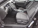 VW Passat bei Gebrauchtwagen.expert - Abbildung (8 / 15)