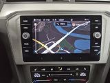 VW Passat bei Gebrauchtwagen.expert - Abbildung (7 / 15)