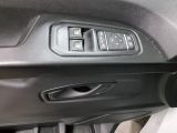 Renault Trafic bei Gebrauchtwagen.expert - Abbildung (9 / 15)