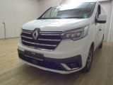 Renault Trafic bei Gebrauchtwagen.expert - Abbildung (2 / 15)