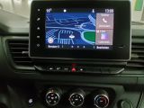 Renault Trafic bei Gebrauchtwagen.expert - Abbildung (7 / 15)