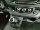 Renault Trafic bei Gebrauchtwagen.expert - Abbildung (6 / 15)