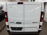 Renault Trafic bei Gebrauchtwagen.expert - Abbildung (10 / 15)