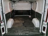 Renault Trafic bei Gebrauchtwagen.expert - Abbildung (11 / 15)