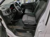 Renault Trafic bei Gebrauchtwagen.expert - Abbildung (8 / 15)