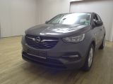 Opel Grandland X bei Gebrauchtwagen.expert - Abbildung (2 / 15)