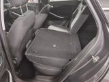 Opel Grandland X bei Gebrauchtwagen.expert - Abbildung (12 / 15)
