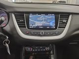 Opel Grandland X bei Gebrauchtwagen.expert - Abbildung (7 / 15)